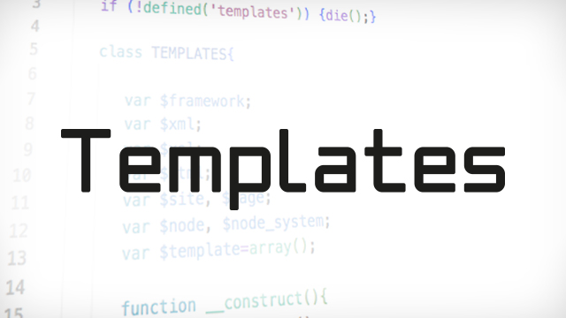 appky/appky-templates.webp