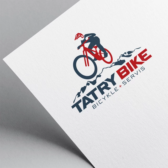 gallery logo Tatry Bike