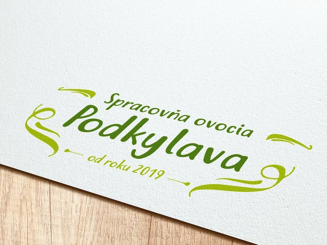 gallery logo Podkylava