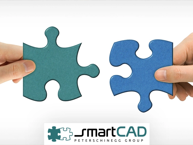 smartcad/smartcad-card.webp
