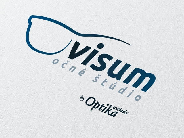 gallery logo Visum by Optika Exclusiv