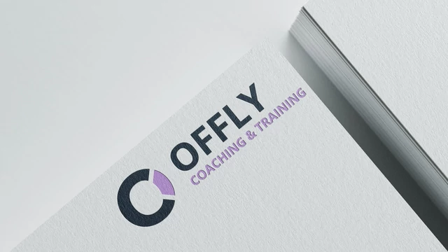 gallery logo OFFLY